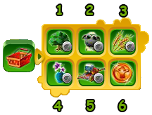 upload_2025-6-25_23-9-15.png