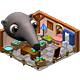 upload_2025-6-9_19-56-30.png
